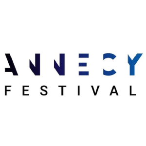 Annecy Festival