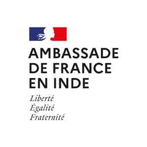 Ambassade De France En Inde