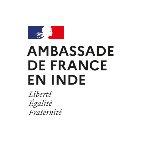 Ambassade De France En Inde