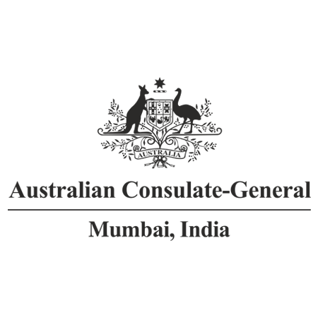 Australian Consulate Mumbai