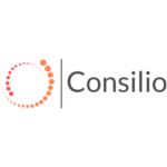 Consilio-logo_2023