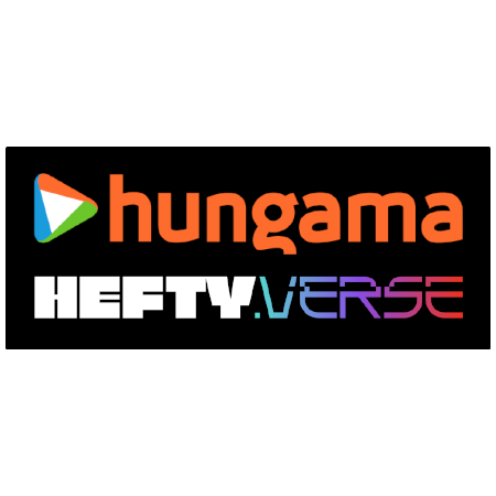HungamaHEFTY_VERSE