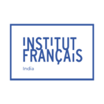 Institut Francais India