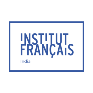 Institut Francais India