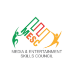 MESC Logo