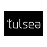 Tulsea-logo_2023