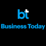 business_today_logo