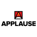 Applause_logo