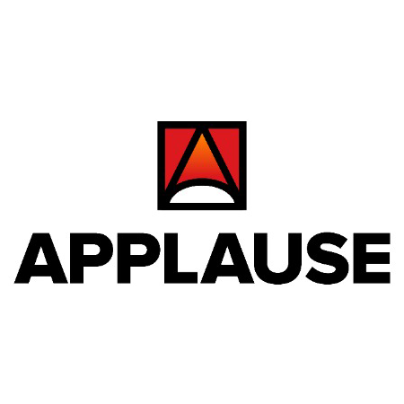 Applause_logo
