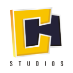 CloudHouse Animation Studios Logo