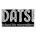 Datsi_logo