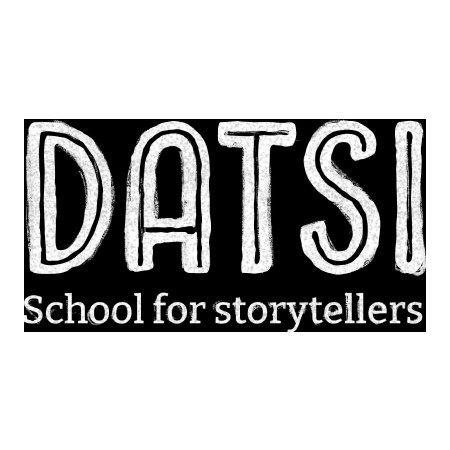 Datsi_logo