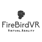FireBirdVR_logo