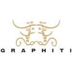 Graphitimultimedia_logo_2023n