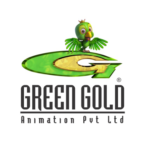 GreenGold_logo