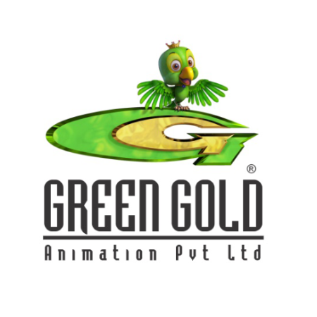GreenGold_logo