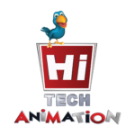 Hitech_logo