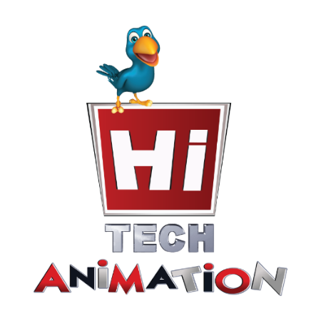 Hitech_logo