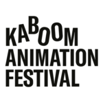 kaboom_logo