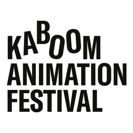 kaboom_logo