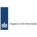 KingdomNetherlands_logo