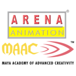 Maac_Arena