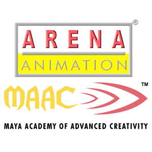 Maac_Arena