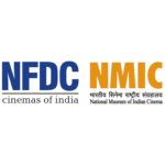NFDC_NMIC_logo