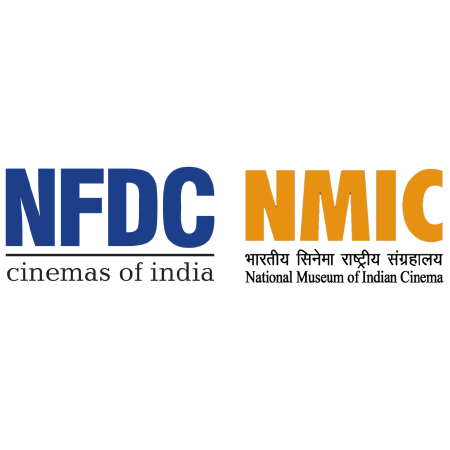 NFDC_NMIC_logo