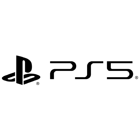 PS5_logo