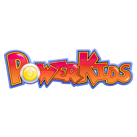 PowerKids_logo
