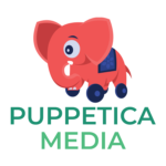 PuppeticaMedia_logo_2023