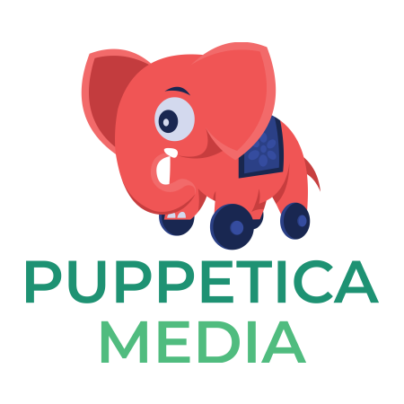 PuppeticaMedia_logo_2023