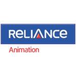 RelianceAnimation_logo