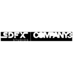 SDFX STUDIOS_COMPANY3