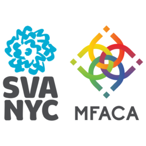 SVA_NYC-logo