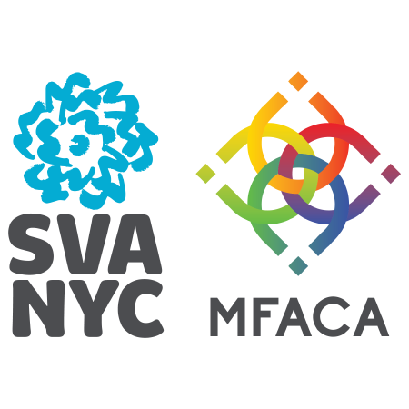 SVA_NYC-logo