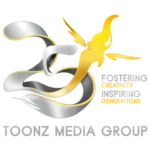 Toonz_Media-logo_2023