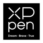 XPpen_logo