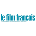 lefilmfrancais