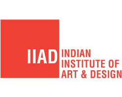 IIAD LOGO