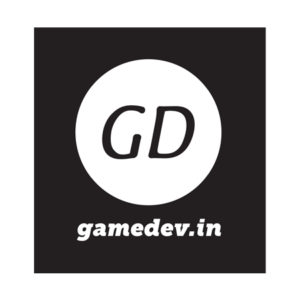 GAMEDEV_Logo