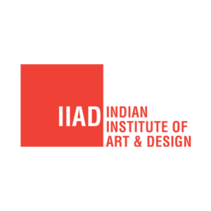 IIAD LOGO