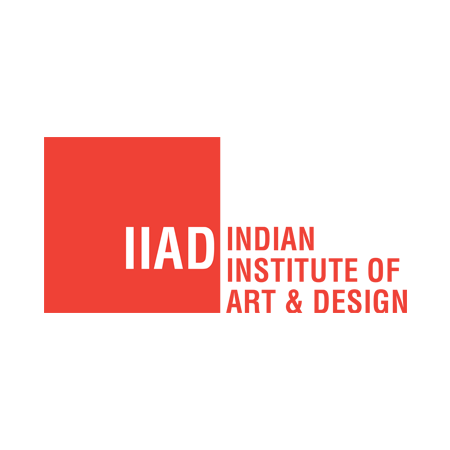 IIAD LOGO