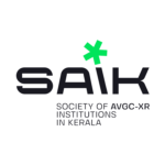 SAIK LOGO