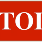 timesofindia logo