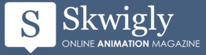 skwigly_logo