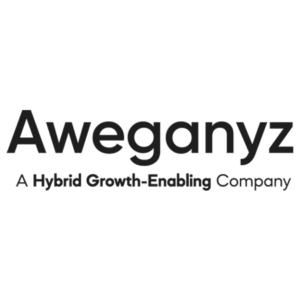 Aweganyz_logos