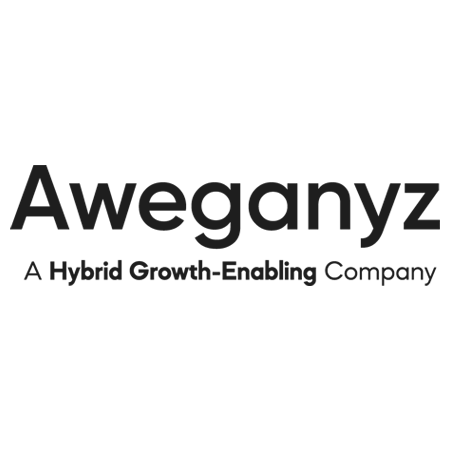 Aweganyz_logos