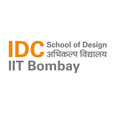 IDC_IIT Mumbai